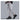 Men Jogger Solid color  Side Pockets Loose Style Men's Sweatpants Fashion Harajuku High Street Casual Pants 5 Colors-4