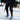 Ribbons Pockets Harem Pants Men Streetwear Autumn Winter Sweatpants Hip Hop Joggers Slim Men Pencil Pants-2