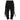 Ribbons Pockets Harem Pants Men Streetwear Autumn Winter Sweatpants Hip Hop Joggers Slim Men Pencil Pants-0