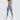 Lycra Seamless Yoga Set Women Fitness Bra Top Sportswear Woman Gym Leggings Push Up Strappy Sexy Sports Suits workout set-8