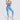 Lycra Seamless Yoga Set Women Fitness Bra Top Sportswear Woman Gym Leggings Push Up Strappy Sexy Sports Suits workout set-9