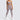 Lycra Seamless Yoga Set Women Fitness Bra Top Sportswear Woman Gym Leggings Push Up Strappy Sexy Sports Suits workout set-10
