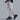 Men Jogger Solid color  Side Pockets Loose Style Men's Sweatpants Fashion Harajuku High Street Casual Pants 5 Colors-6