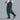 Men Jogger Solid color  Side Pockets Loose Style Men's Sweatpants Fashion Harajuku High Street Casual Pants 5 Colors-9