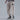 Men Jogger Solid color  Side Pockets Loose Style Men's Sweatpants Fashion Harajuku High Street Casual Pants 5 Colors-7