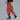 Men Jogger Solid color  Side Pockets Loose Style Men's Sweatpants Fashion Harajuku High Street Casual Pants 5 Colors-8