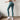 Super Stretchy Gym Tights Tummy Control Yoga Pants High Waist Sports Leggings Push Up Running Pants Women Bodybuilding Wears-0