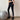 Super Stretchy Gym Tights Tummy Control Yoga Pants High Waist Sports Leggings Push Up Running Pants Women Bodybuilding Wears-7