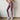Super Stretchy Gym Tights Tummy Control Yoga Pants High Waist Sports Leggings Push Up Running Pants Women Bodybuilding Wears-6