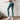 Super Stretchy Gym Tights Tummy Control Yoga Pants High Waist Sports Leggings Push Up Running Pants Women Bodybuilding Wears-2