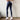 Super Stretchy Gym Tights Tummy Control Yoga Pants High Waist Sports Leggings Push Up Running Pants Women Bodybuilding Wears-5