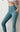Super Stretchy Gym Tights Tummy Control Yoga Pants High Waist Sports Leggings Push Up Running Pants Women Bodybuilding Wears-4