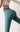 Super Stretchy Gym Tights Tummy Control Yoga Pants High Waist Sports Leggings Push Up Running Pants Women Bodybuilding Wears-3