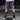 Streetwear Men's Shorts Knee Length Summer New Fashion Printed Hiphop Men Short Pants Mens Beach Pants Loose Leisure-5