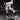 Streetwear Men's Shorts Knee Length Summer New Fashion Printed Hiphop Men Short Pants Mens Beach Pants Loose Leisure-13