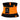 Sweat Waist Trainer Body Shape Shaper Xtreme Power Modeling Belt Faja Girdle Tummy Slimming Fitness Corset Shapewear-3