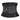 Sweat Waist Trainer Body Shape Shaper Xtreme Power Modeling Belt Faja Girdle Tummy Slimming Fitness Corset Shapewear-7