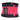 Sweat Waist Trainer Body Shape Shaper Xtreme Power Modeling Belt Faja Girdle Tummy Slimming Fitness Corset Shapewear-6