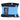 Sweat Waist Trainer Body Shape Shaper Xtreme Power Modeling Belt Faja Girdle Tummy Slimming Fitness Corset Shapewear-5