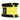 Sweat Waist Trainer Body Shape Shaper Xtreme Power Modeling Belt Faja Girdle Tummy Slimming Fitness Corset Shapewear-4