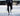 Ribbons Pockets Harem Pants Men Streetwear Autumn Winter Sweatpants Hip Hop Joggers Slim Men Pencil Pants-3