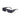 Narrow Rectangle Sunglasses Shades Women Brand Designer Men Vintage Rectangular Frame 90s trendy Sun Glasses-7