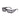 Narrow Rectangle Sunglasses Shades Women Brand Designer Men Vintage Rectangular Frame 90s trendy Sun Glasses-8