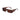 Narrow Rectangle Sunglasses Shades Women Brand Designer Men Vintage Rectangular Frame 90s trendy Sun Glasses-9