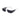 Narrow Rectangle Sunglasses Shades Women Brand Designer Men Vintage Rectangular Frame 90s trendy Sun Glasses-5