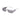 Narrow Rectangle Sunglasses Shades Women Brand Designer Men Vintage Rectangular Frame 90s trendy Sun Glasses-6