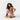 Floral Woman Sportwear Yoga Set Seamless Gym Suit Crop Top Bra Elastic High Waist Yoga Pant Leggings Outfit Fitness Clothing-3