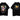 Funny Mona Lisa Printed Short Sleeve T Shirts Streetwear Men Summer Harajuku Hip Hop Top Tees Male Tshirts-3