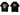 Funny Mona Lisa Printed Short Sleeve T Shirts Streetwear Men Summer Harajuku Hip Hop Top Tees Male Tshirts-3