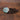 Unique Mixed Natural Stones Gilded Stone Charm 5 Strands Wrap Bracelets Handmade Boho Bracelet Women Leather Bracelet-7