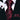Male Luxury Neck Tie For Men Business Red Striped 100% Silk Tie Set Barry.Wang Fashion Design Neckwear Dropshipping LS-5022-0