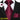 Male Luxury Neck Tie For Men Business Red Striped 100% Silk Tie Set Barry.Wang Fashion Design Neckwear Dropshipping LS-5022-12
