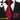 Male Luxury Neck Tie For Men Business Red Striped 100% Silk Tie Set Barry.Wang Fashion Design Neckwear Dropshipping LS-5022-15
