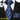Male Luxury Neck Tie For Men Business Red Striped 100% Silk Tie Set Barry.Wang Fashion Design Neckwear Dropshipping LS-5022-22