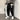 New Hot Jogger Leisure Sports Trousers Men Hip Hop Streetwear Beam Foot Cargo Pants Fashion Printing Men Pants-5