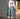 New Hot Jogger Leisure Sports Trousers Men Hip Hop Streetwear Beam Foot Cargo Pants Fashion Printing Men Pants-0