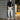 New Hot Jogger Leisure Sports Trousers Men Hip Hop Streetwear Beam Foot Cargo Pants Fashion Printing Men Pants-6