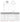 Men Fishing Clothes Long Sleeve light weight Hoodie Fishing Clothing Quick Dry Breathable Sun Protection Fishing Shirt-4
