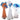 With sinker and without sinker Cast Net Fishing Network USA Hand Cast Net Outdoor Throw Catch Fishing Net Tool Gill net-0