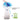 With sinker and without sinker Cast Net Fishing Network USA Hand Cast Net Outdoor Throw Catch Fishing Net Tool Gill net-2