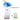 With sinker and without sinker Cast Net Fishing Network USA Hand Cast Net Outdoor Throw Catch Fishing Net Tool Gill net-5