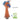 With sinker and without sinker Cast Net Fishing Network USA Hand Cast Net Outdoor Throw Catch Fishing Net Tool Gill net-1