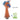 With sinker and without sinker Cast Net Fishing Network USA Hand Cast Net Outdoor Throw Catch Fishing Net Tool Gill net-9