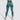 Lycra Seamless Yoga Set Women Fitness Bra Top Sportswear Woman Gym Leggings Push Up Strappy Sexy Sports Suits workout set-7
