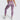 Lycra Seamless Yoga Set Women Fitness Bra Top Sportswear Woman Gym Leggings Push Up Strappy Sexy Sports Suits workout set-3