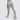 Lycra Seamless Yoga Set Women Fitness Bra Top Sportswear Woman Gym Leggings Push Up Strappy Sexy Sports Suits workout set-13